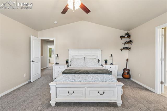 6173 Wood Bison Trail