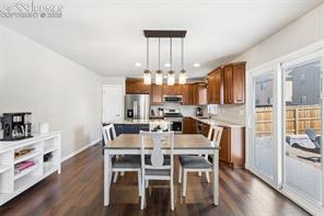 6173 Wood Bison Trail