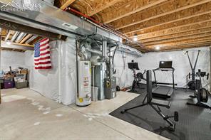 6173 Wood Bison Trail