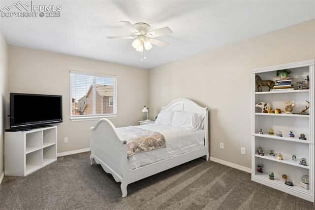 6173 Wood Bison Trail