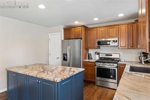 6173 Wood Bison Trail