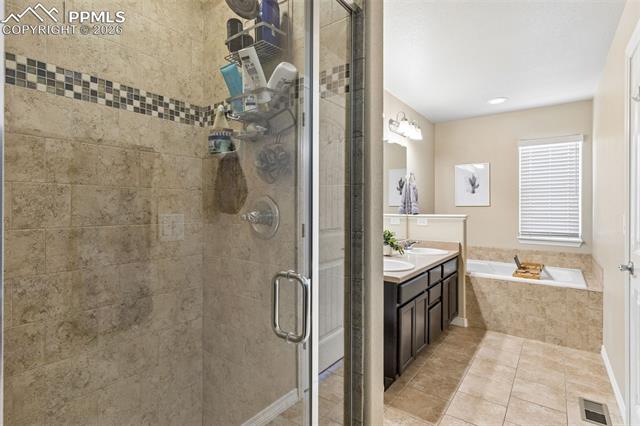 6173 Wood Bison Trail