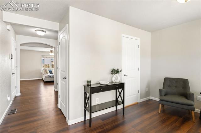 6173 Wood Bison Trail