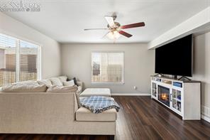 6173 Wood Bison Trail