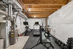 6173 Wood Bison Trail