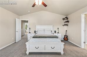 6173 Wood Bison Trail