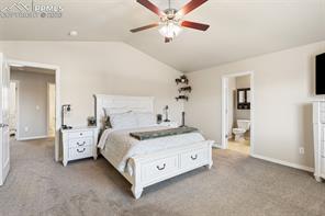 6173 Wood Bison Trail