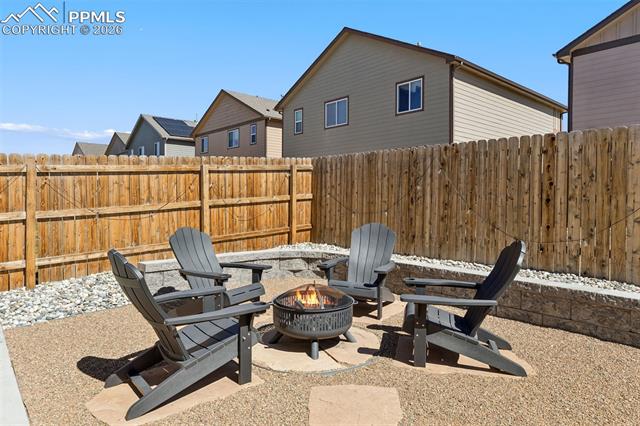 6173 Wood Bison Trail