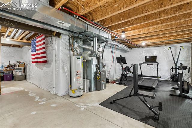 6173 Wood Bison Trail
