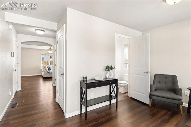 6173 Wood Bison Trail