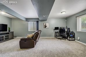 8060 Willowick Court