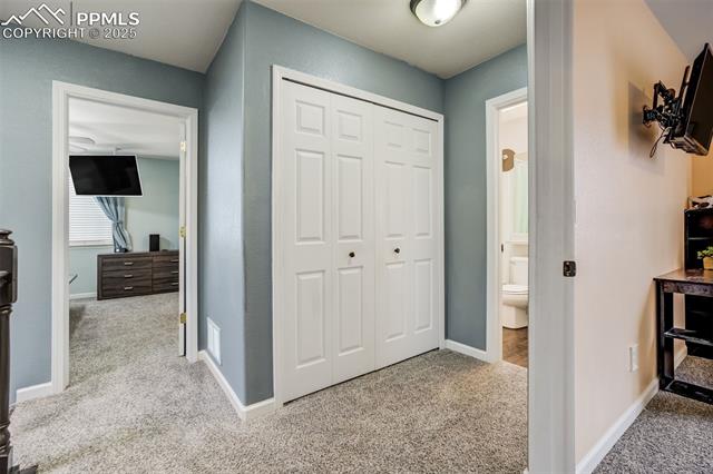 8060 Willowick Court