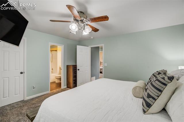 8060 Willowick Court