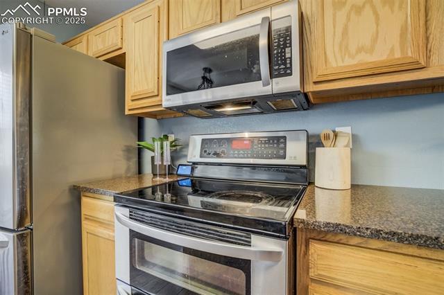 8060 Willowick Court