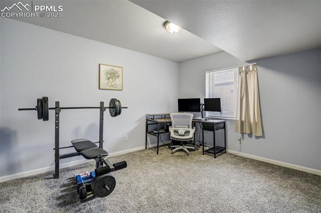 8060 Willowick Court