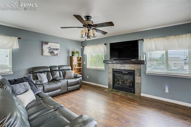 8060 Willowick Court