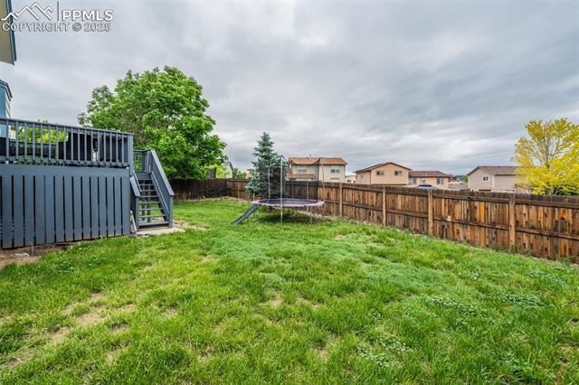 8060 Willowick Court