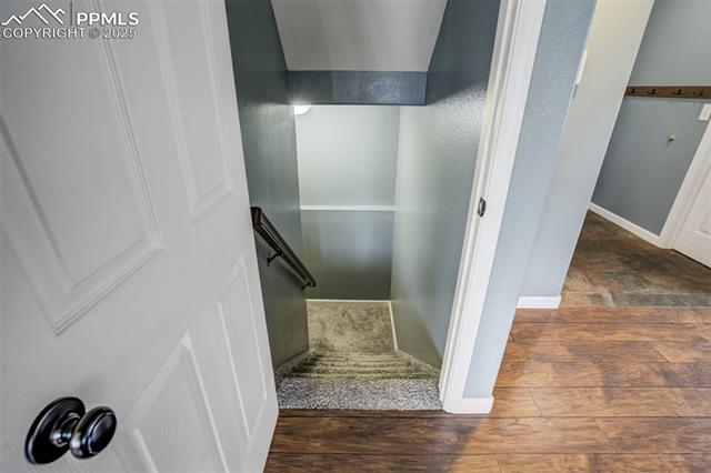 8060 Willowick Court