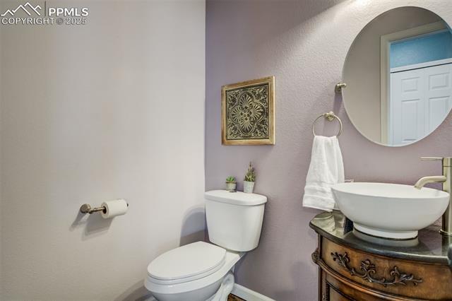 8060 Willowick Court