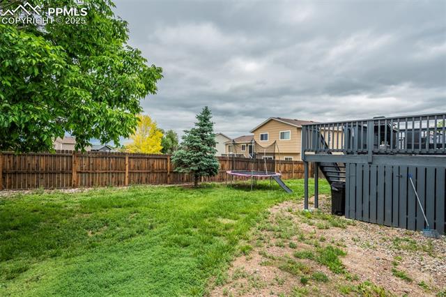 8060 Willowick Court