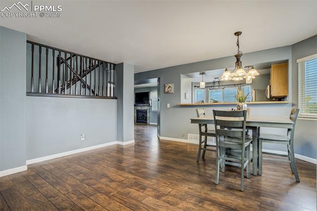 8060 Willowick Court