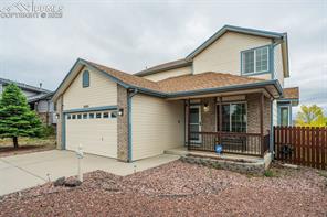 8060 Willowick Court