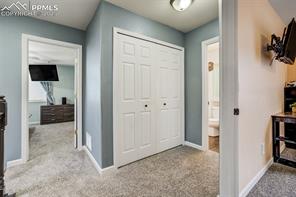 8060 Willowick Court
