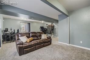 8060 Willowick Court