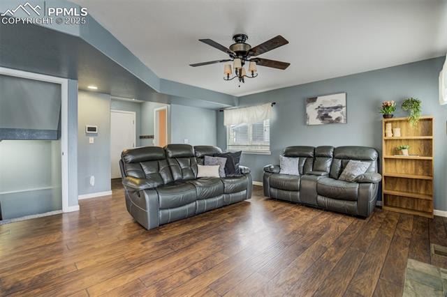 8060 Willowick Court