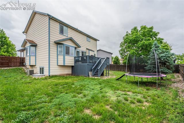 8060 Willowick Court