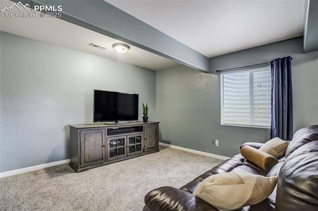 8060 Willowick Court