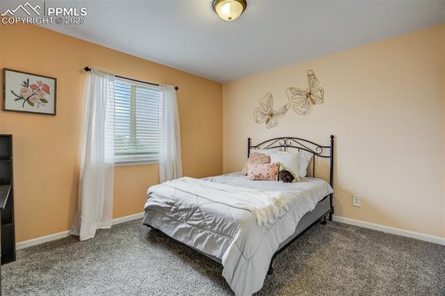 8060 Willowick Court