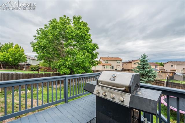 8060 Willowick Court