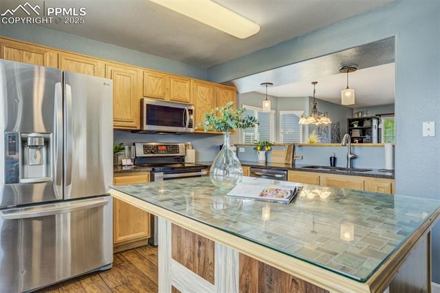 8060 Willowick Court