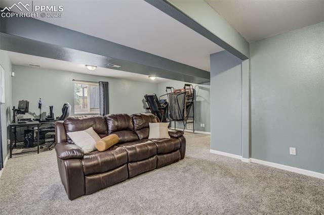 8060 Willowick Court