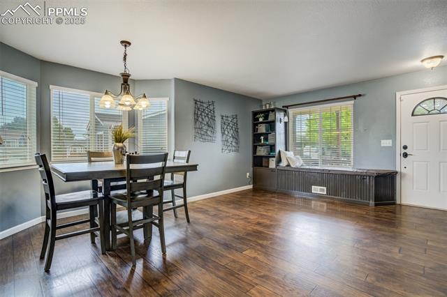 8060 Willowick Court