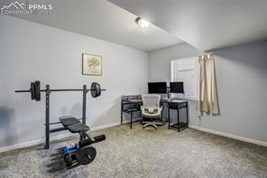 8060 Willowick Court