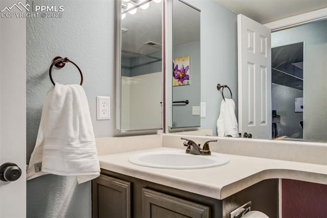 8060 Willowick Court