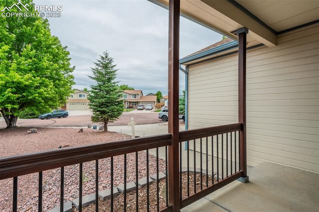 8060 Willowick Court