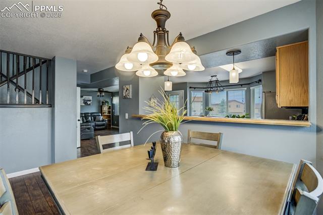 8060 Willowick Court