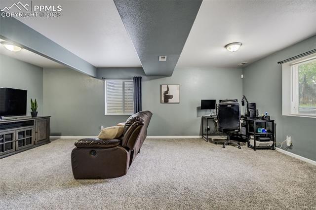 8060 Willowick Court