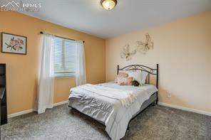8060 Willowick Court