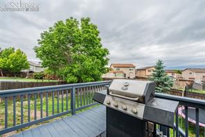 8060 Willowick Court