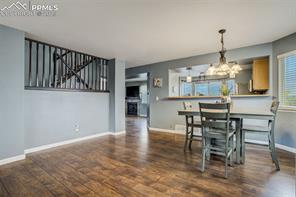 8060 Willowick Court