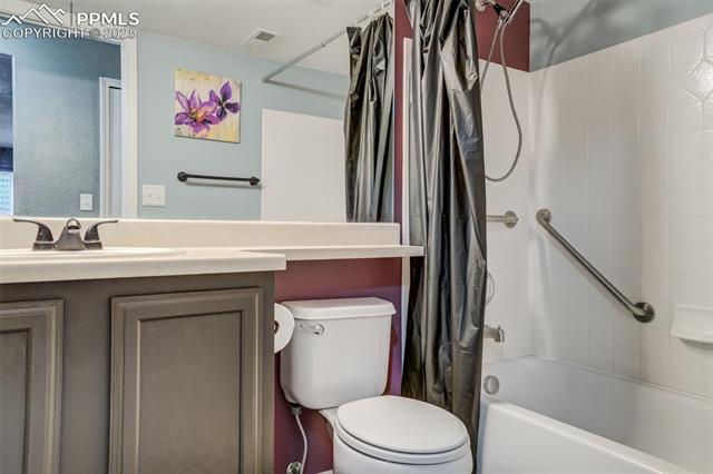 8060 Willowick Court