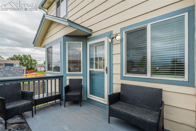 8060 Willowick Court