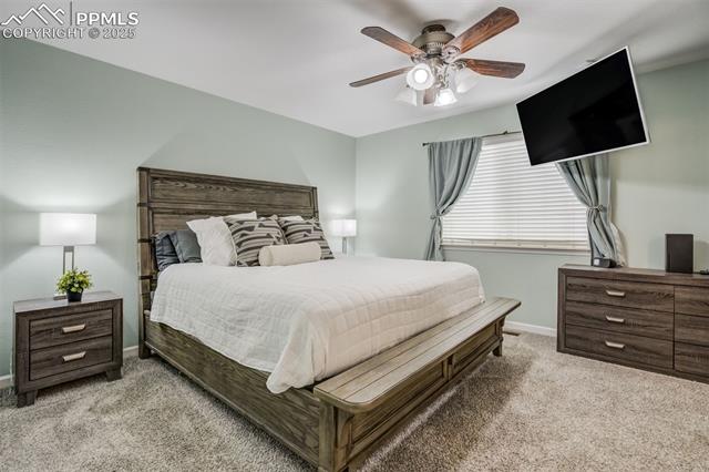 8060 Willowick Court