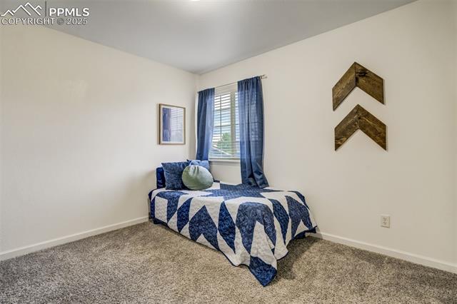 8060 Willowick Court