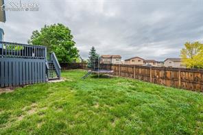 8060 Willowick Court