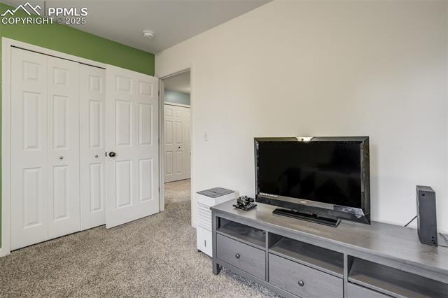 8060 Willowick Court